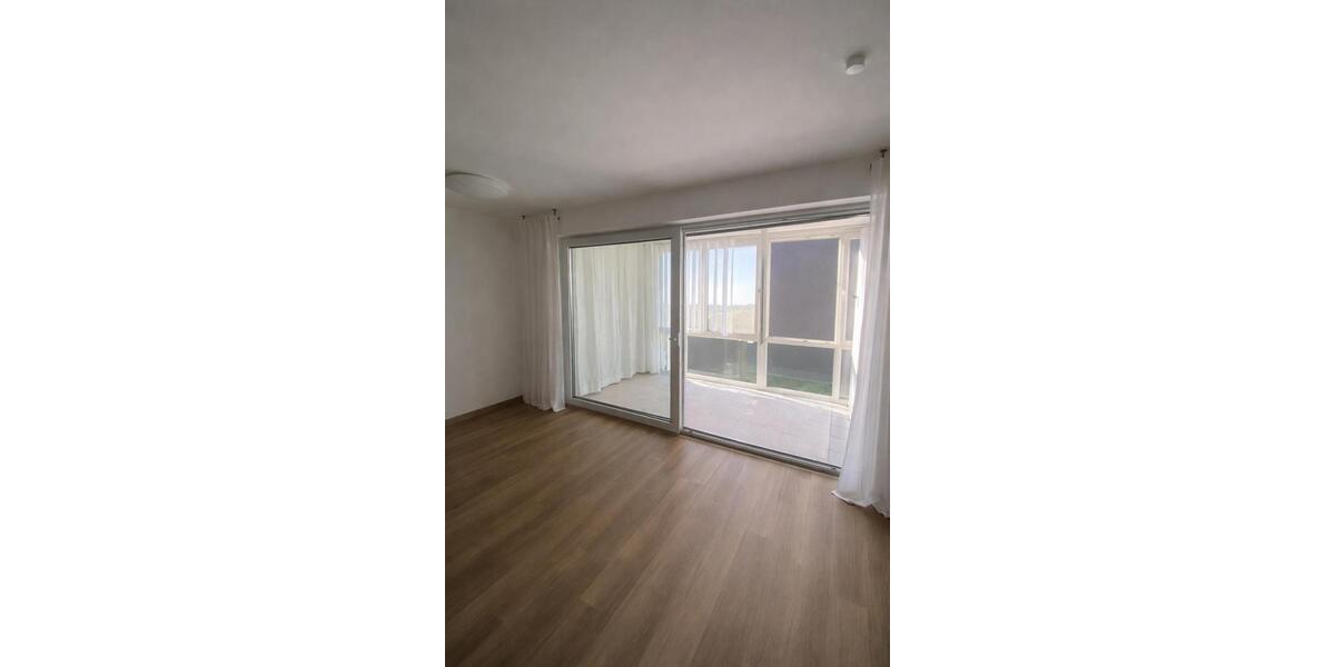 Etagenwohnung Radevormwald - 3 Zimmer, 89 m&sup2;, 280.000&euro; | Angebot:27096119