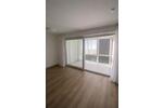 Etagenwohnung Radevormwald - 3 Zimmer, 89 m&sup2;, 280.000&euro; | Angebot:27096119