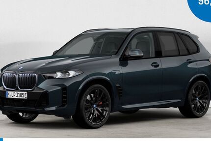 BMW X5 29.868 km 92.890 &euro; Remscheid 42897