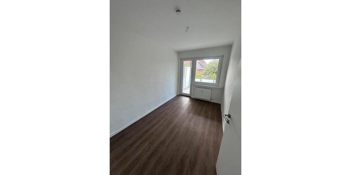 Etagenwohnung Oberhausen Alsfeld - 3 Zimmer, 73 m&sup2;, 785&euro; | Angebot:27564639