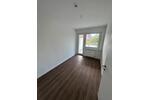 Etagenwohnung Oberhausen Alsfeld - 3 Zimmer, 73 m&sup2;, 785&euro; | Angebot:27564639
