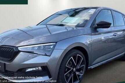 Skoda Scala 61.574 km 19.470 &euro; Düsseldorf 40233