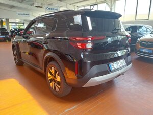 Opel Frontera GS 7 Sitzer TECH Pak. SHZ LHZ Kam. 8.807 km 27.590 &euro; HAAN 42781