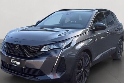 Peugeot 3008 22.208 km 23.590 &euro; Duisburg 47059