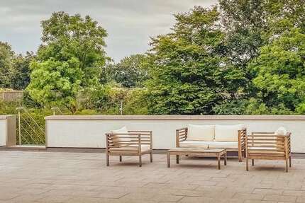 Gewerbeobjekt Hilden Kalstert - 890&euro; | Angebot:27126044