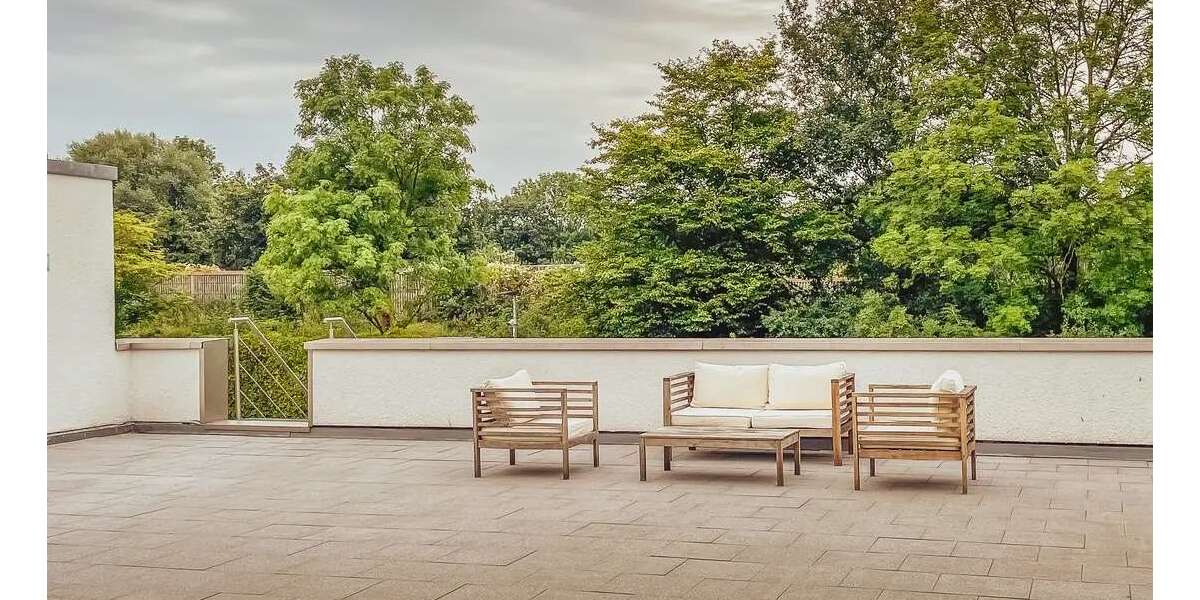 Gewerbeobjekt Hilden Kalstert - 890&euro; | Angebot:27126044