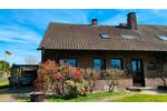 Doppelhaushälfte Duisburg Rheinhausen - 6 Zimmer, 175 m&sup2;, 550.000&euro; | Angebot:26815909