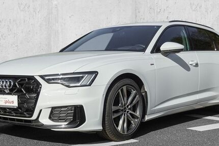 Audi A6 27.539 km 41.740 &euro; Meerbusch 40670