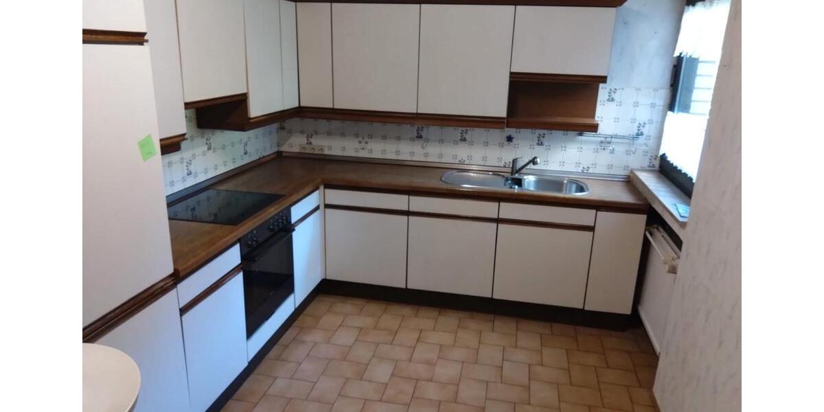 Reihenhaus Düsseldorf Stadtbezirk 10 - 3 Zimmer, 114 m&sup2;, 1.700&euro; | Angebot:26374925