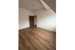 Dachgeschoßwohnung Gelsenkirchen Rotthausen - 3 Zimmer, 55 m&sup2;, 590&euro; | Angebot:27553898