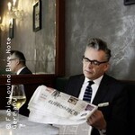 Götz Alsmann - ... bei Nacht