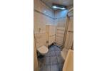 Dachgeschoßwohnung Bochum Bochum-Nord - 2.5 Zimmer, 50 m&sup2;, 575&euro; | Angebot:27549108