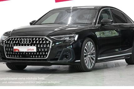 Audi A8 113.587 km 58.999 &euro; Wuppertal 42109
