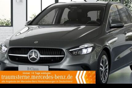 Mercedes-Benz B 180 4.378 km 29.490 &euro; Wuppertal 42115