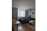 Etagenwohnung Duisburg Essenberg - 2 Zimmer, 61 m&sup2;, 79.000&euro; | Angebot:26827325