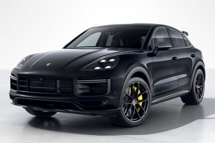 Porsche Cayenne 79.100 km 134.900 &euro; Hagen 58119