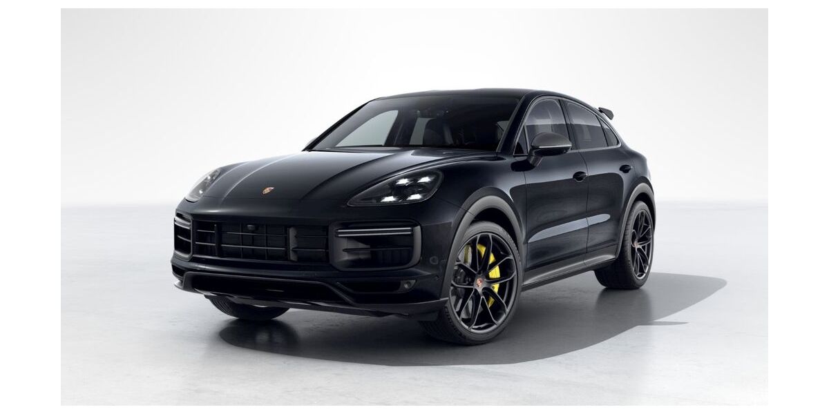 Porsche Cayenne 79.100 km 134.900 &euro; Hagen 58119