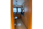 Etagenwohnung Bochum Bochum-Nord - 3.5 Zimmer, 82 m&sup2;, 225.000&euro; | Angebot:27525105