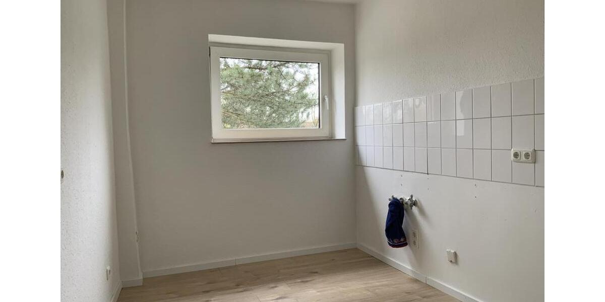 Etagenwohnung Gelsenkirchen Gelsenkirchen-Nord - 2.5 Zimmer, 53 m&sup2;, 389&euro; | Angebot:25722259