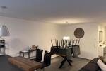 Erdgeschoßwohnung Solingen Höhscheid - 2 Zimmer, 74 m&sup2;, 975&euro; | Angebot:25613723