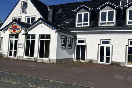 Gewerbeobjekt Monheim - 1.150.000&euro; | Angebot:27081425