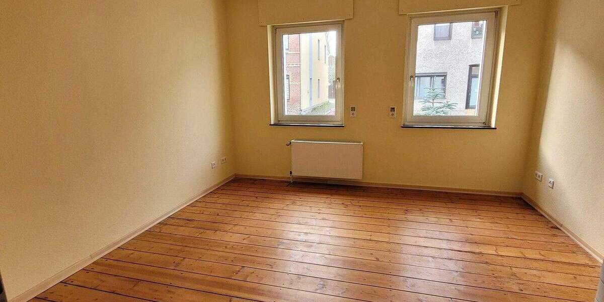 Einfamilienhaus Herten Süd - 1 Zimmer, 166 m&sup2;, 649.000&euro; | Angebot:25654351