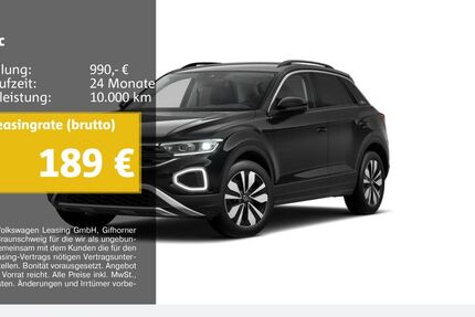 VW T-Roc 21.537 km 27.990 &euro; Oberhausen 46047