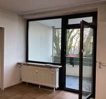 Wohnung Neuss Furth-Mitte - 2 Zimmer, 52 m&sup2;, 520&euro; | Angebot:27200608