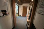 Etagenwohnung Herne Eickel - 4.5 Zimmer, 97 m&sup2;, 165.000&euro; | Angebot:27443278