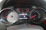 Opel Crossland X GS Line AHK Kam SHZ LHZ Tempo 21.775 km 19.870 &euro; HAAN 42781