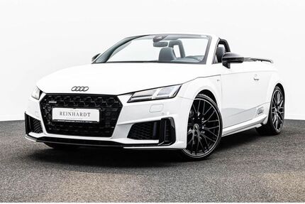 Audi TT 69.998 km 39.570 &euro; Hagen 58091