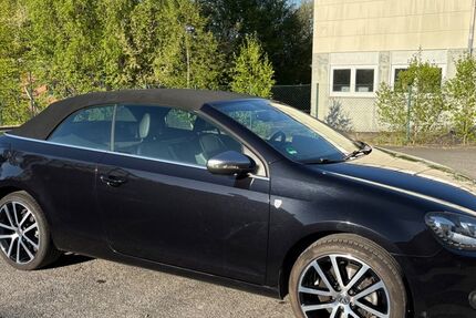 VW Golf 147.300 km 11.900 &euro; Gevelsberg 58285