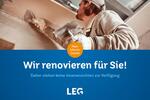 Etagenwohnung Gelsenkirchen Erle - 2 Zimmer, 60 m&sup2;, 359&euro; | Angebot:25968607