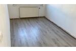 Erdgeschoßwohnung Gelsenkirchen Gelsenkirchen-Mitte - 3 Zimmer, 75 m&sup2;, 560&euro; | Angebot:25857334