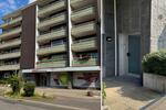 Etagenwohnung Herne Altenhöfen - 2 Zimmer, 76 m&sup2;, 169.000&euro; | Angebot:26826777