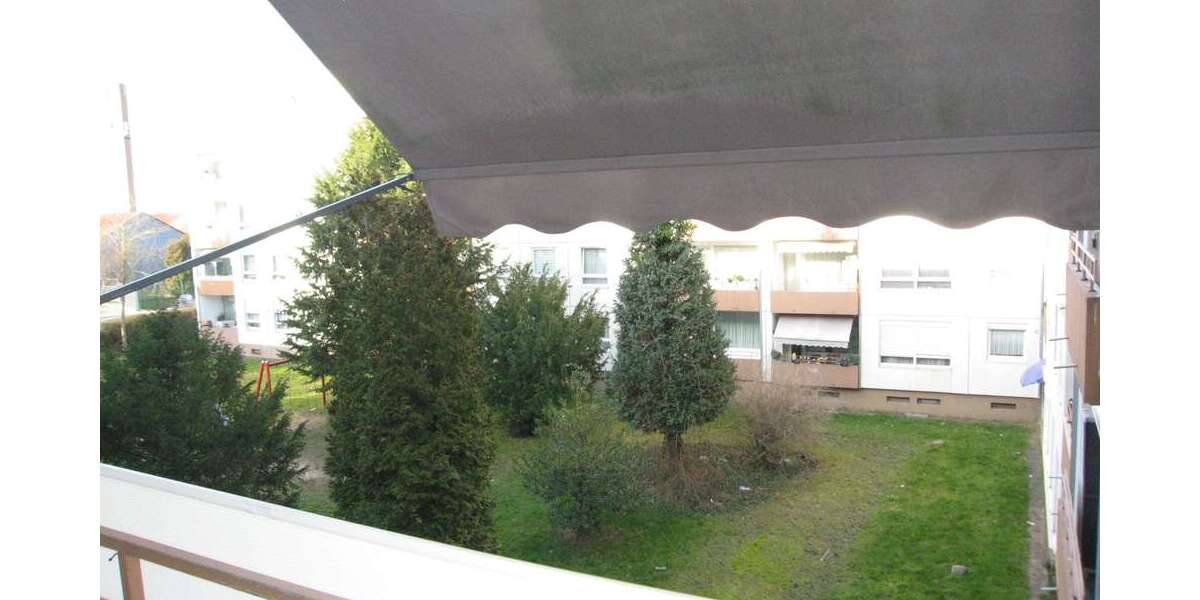 Etagenwohnung Neuss-Norf Norf - 3 Zimmer, 74 m&sup2;, 249.000&euro; | Angebot:24612165