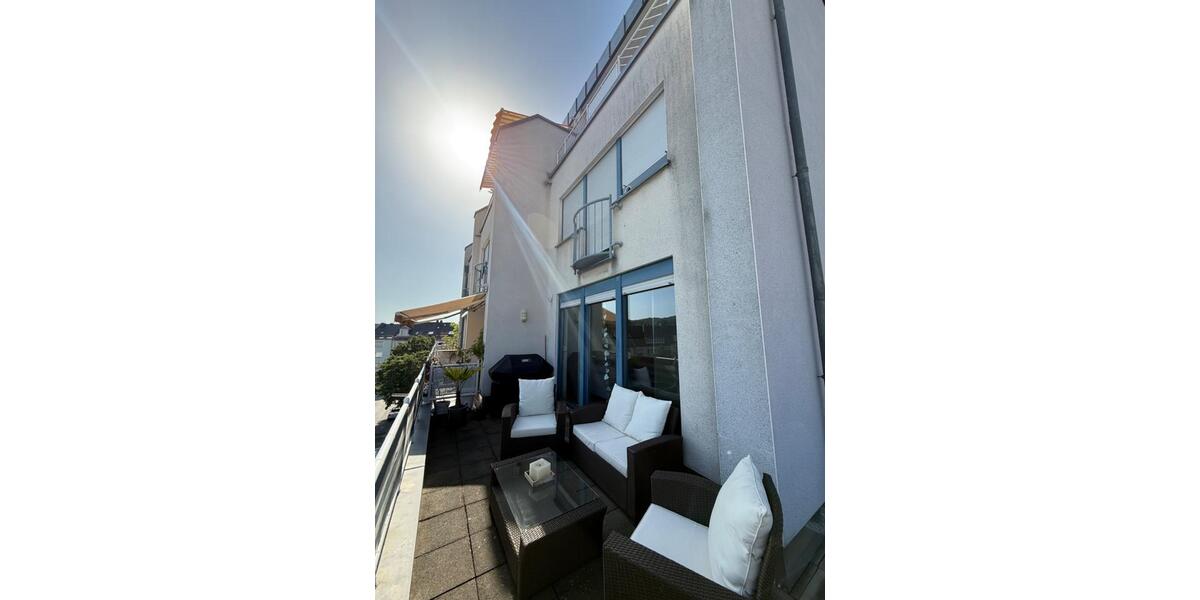 Maisonettenwohnung Schwelm - 4 Zimmer, 110 m&sup2;, 288.000&euro; | Angebot:27534500