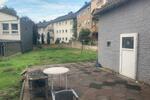 Erdgeschoßwohnung Ennepetal - 4.5 Zimmer, 90 m&sup2;, 1.500&euro; | Angebot:27541041