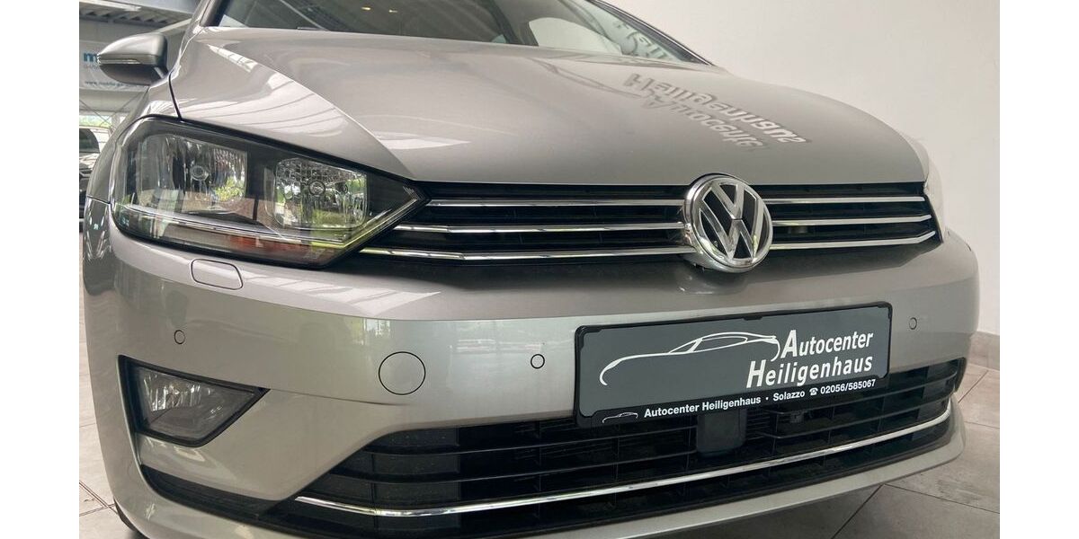 VW Golf 173.670 km 9.680 &euro; Heiligenhaus 42579