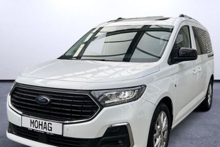 Ford Grand Tourneo 101.295 km 23.890 &euro; Essen 45134