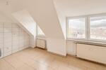 Maisonettenwohnung Essen Stadtkern - 3.5 Zimmer, 70 m&sup2;, 700&euro; | Angebot:26147167