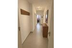 Etagenwohnung Velbert - 2 Zimmer, 57 m&sup2;, 630&euro; | Angebot:27536442