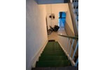 Mehrfamilienhaus, Wohnhaus Gelsenkirchen Gelsenkirchen-Nord - 184.000&euro; | Angebot:27195463