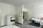 SOLIDE RENDITE IN BEGEHRTER LAGE - Mehrfamilienhaus, Wohnhaus Duisburg Laar | Angebot:26819059