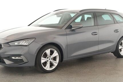 Seat Leon 71.200 km 22.284 &euro; Neuss 41464