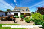 Mehrfamilienhaus, Wohnhaus Remscheid Gemarkung Bergisch Born - 10 Zimmer, 250 m&sup2;, 747.000&euro; | Angebot:26976534