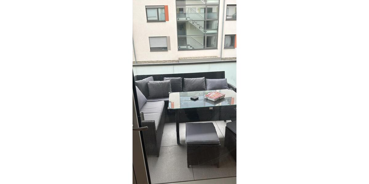 Etagenwohnung Essen Stadtbezirk II - 3 Zimmer, 59 m&sup2;, 920&euro; | Angebot:25990036