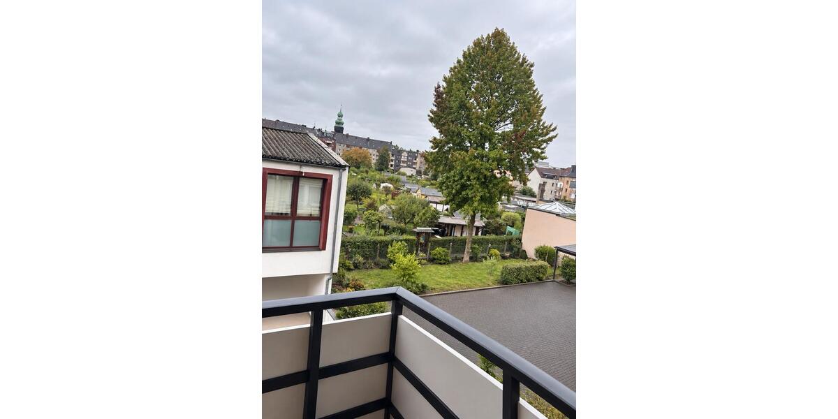 Etagenwohnung Duisburg Duisburg-Mitte - 3 Zimmer, 62 m&sup2;, 750&euro; | Angebot:27544575