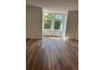 Etagenwohnung Remscheid Gemarkung Bergisch Born - 4 Zimmer, 135 m&sup2;, 1.700&euro; | Angebot:27536393