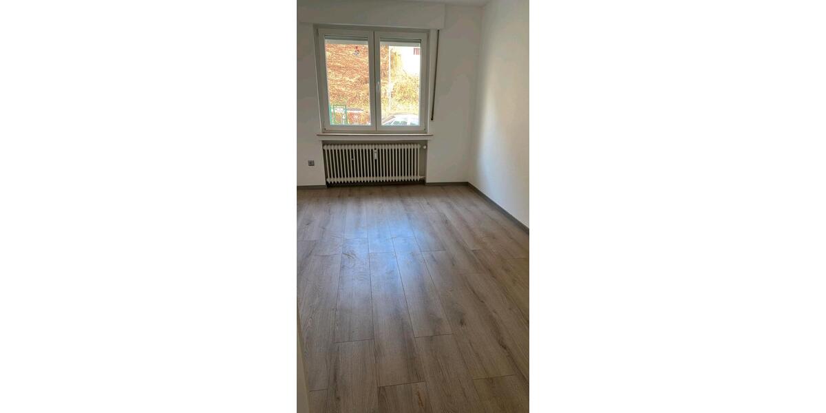 Etagenwohnung Ennepetal - 3 Zimmer, 84 m&sup2;, 600&euro; | Angebot:25444015